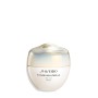 1 - Shiseido Future Solution LX Total Protective Cream 50ml