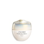 1 - Shiseido Future Solution LX Total Protective Cream 50ml