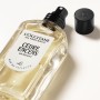 2 - L'Occitane Cèdre Encens Eau De Toilette 50ml