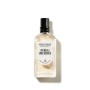 1 - L'Occitane Néroli Orchidée Eau De Toilette 50ml