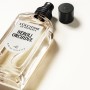 2 - L'Occitane Néroli Orchidée Eau De Toilette 50ml