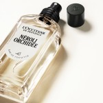 2 - L'Occitane Néroli Orchidée 50 ml Women