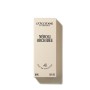 3 - L'Occitane Néroli Orchidée Eau De Toilette 50ml