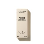 3 - L'Occitane Néroli Orchidée Eau De Toilette 50ml