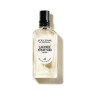 1 - L'Occitane Lavande Poivre Noir Eau De Toilette 50ml