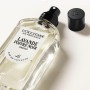2 - L'Occitane Lavande Poivre Noir Eau De Toilette 50ml