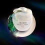 2 - Shiseido Future Solution LX Total Protective Cream 50ml