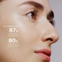 3 - Shiseido Future Solution LX Total Protective Cream 50ml
