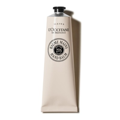1 - L'Occitane Shea Balm 150 ml Unisex