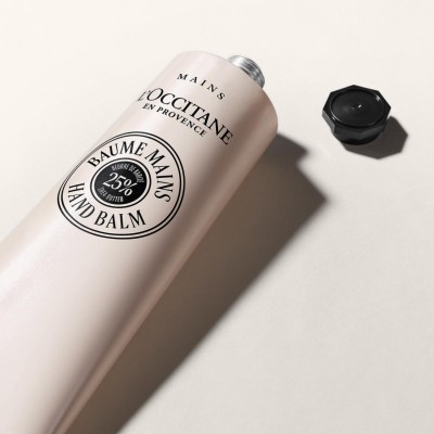 2 - L'Occitane Shea Balm 150 ml Unisex