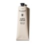 1 - L'Occitane Balsamo Piedi Intenso Karité Confort 150ml