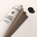 2 - L'Occitane Shea (Karité) Foot Balm 150ml