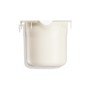 1 - Shiseido Future Solution LX Total Protective Cream Refill 50ml