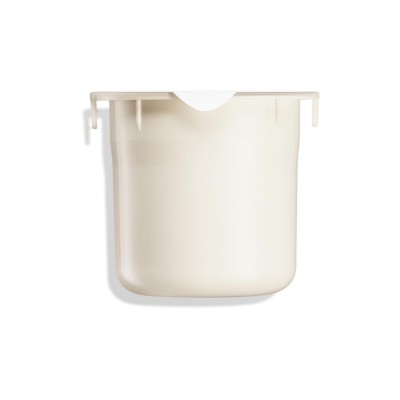 1 - Shiseido Future Solution LX Total Protective Cream Refill 50ml