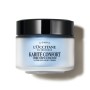 1 - L'Occitane Shea Ultra Rich 200 ml Cream Women