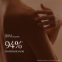 5 - L'Occitane Shea Ultra Rich 200 ml Cream Women