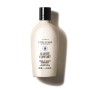 1 - L'Occitane Shea (Karité) Hydrating Shower Cream 250ml