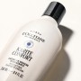 2 - L'Occitane Crema Doccia Karité Confort 250ml