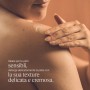 4 - L'Occitane Shea (Karité) Hydrating Shower Cream 250ml