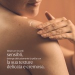 4 - L'Occitane Crema Doccia Karité Confort 250ml