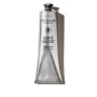 1 - L'Occitane Shea 150 ml Foot cream