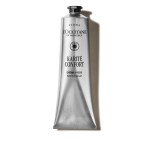 1 - L'Occitane Shea 150 ml Foot cream