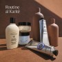 4 - L'Occitane Shea 150 ml Foot cream