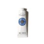 1 - L'Occitane Shea Crema per le Mani Karité 30ml