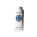 1 - L'Occitane Shea Crema per le Mani Karité 30ml