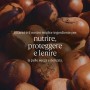 2 - L'Occitane Shea Crema per le Mani Karité 30ml