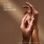 4 - L'Occitane Shea Crema per le Mani Karité 30ml