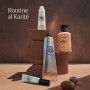 5 - L'Occitane Shea Crema per le Mani Karité 30ml