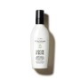 1 - L'Occitane Almond Sublime 100 ml Women