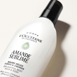 2 - L'Occitane Almond Sublime 100 ml Women