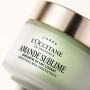 2 - L'Occitane Crema Levigante Corpo Mandorla (Amande Sublime) 200 ml