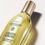 2 - L'Occitane Olio Corpo Mandorla (Amande Sublime) 100ml