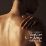 4 - L'Occitane Olio Corpo Mandorla (Amande Sublime) 100ml