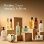 6 - L'Occitane Olio Corpo Mandorla (Amande Sublime) 100ml