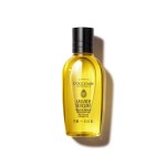 1 - L'Occitane Olio Doccia Mandorla (Amande Sublime) 75ml
