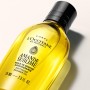 2 - L'Occitane Olio Doccia Mandorla (Amande Sublime) 75ml