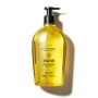 1 - L'Occitane Olio Doccia Mandorla (Amande Sublime) 500ml
