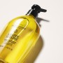 2 - L'Occitane Almond Sublime 500 ml Shower oil Women Body