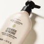 2 - L'Occitane Almond Sublime 240 ml Milk Women