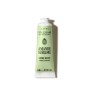 1 - L'Occitane Almond (Amande) Hand Cream Travel Size 30ml