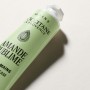 2 - L'Occitane Crema Mani Mandorla (Amande Sublime) 30ml