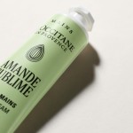 2 - L'Occitane Crema Mani Mandorla (Amande Sublime) 30ml