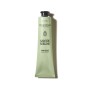 1 - L'Occitane Crema Mani Mandorla (Amande Sublime) 75ml
