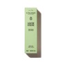 3 - L'Occitane Crema Mani Mandorla (Amande Sublime) 75ml