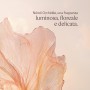 4 - L'Occitane Crema per le Mani Néroli Orchidée 30ml