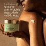 4 - L'Occitane Almond (Amande) Milk Concentrate Refill 200ml